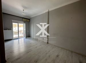 Διαμέρισμα για ενοικίαση - Κέντρο Θεσσαλονίκης, - Φωτογραφία 1