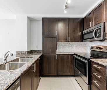 For Lease - 830 Lawrence Avenue Unit# 833, Toronto, Ontario - Photo 5