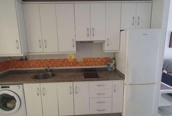 NICE APARTMENT FOR RENT IN FUENGIROLA FOR LONG TERM