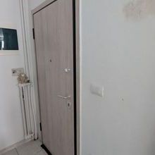 Διαμέρισμα για ενοικίαση - Πάτρα - Φωτογραφία 3