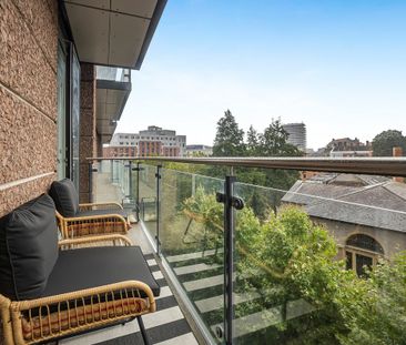 Lewins Mead, Bristol, BS1 - Photo 4