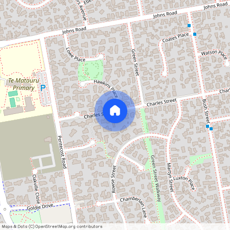 95A Charles Street, Rangiora, Waimakariri