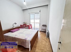 Διαμέρισμα για ενοικίαση - Καβάλα, - Photo 4