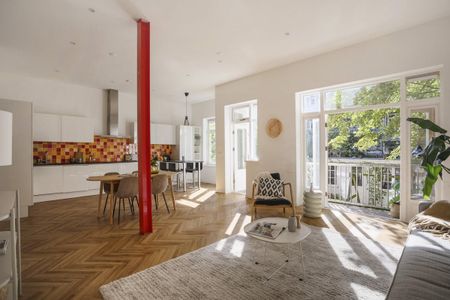 Rijnstraat 234 - Foto 4