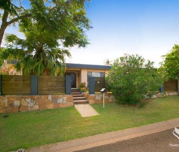 SPACIOUS FAMILY HOME FOR EVERYONE - Photo 5