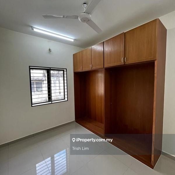 Taman Setapak, Setapak - Foto 1