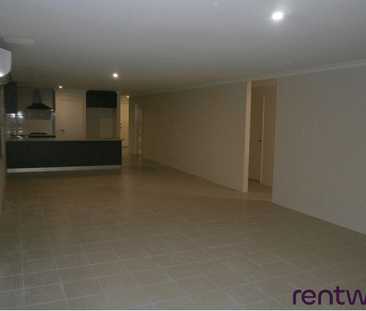 NEAT & TIDY FOUR BEDROOM HOME - Photo 1