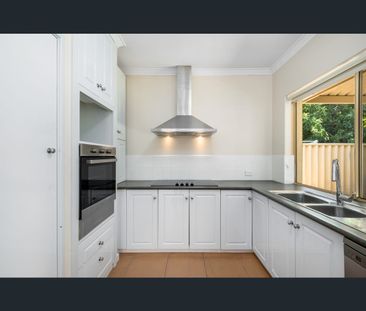 132 Coode Street, South Perth, WA 6151 - Photo 2
