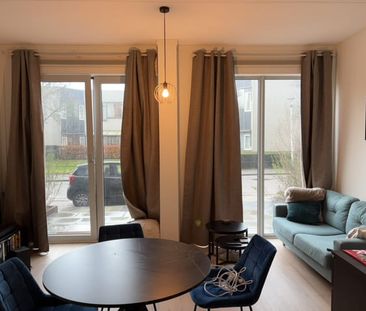 Appartement te huur: Waardstraat 1 5701 RP Helmond - Photo 2