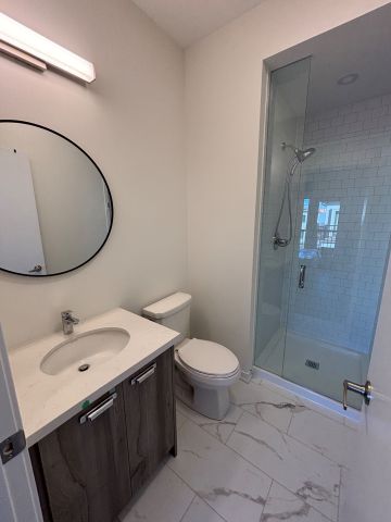 For Lease - 182 MATAWIN Lane, Richmond Hill, Ontario - Photo 2