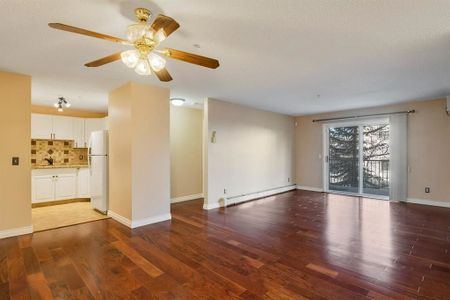 20 Harvest Rose Park, Calgary - Photo 4