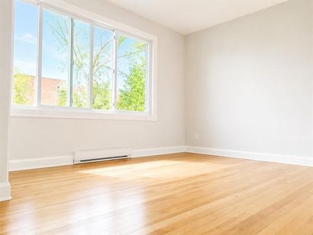 577 Rue Gail - Photo 3