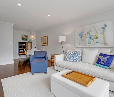 Cornwall Avenue - Photo 2