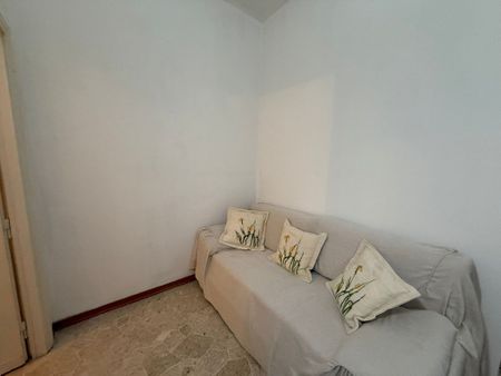 Spacious Private room in Via Sette Santi - Photo 3