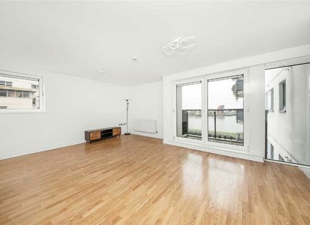 Erebus Drive - Photo 2