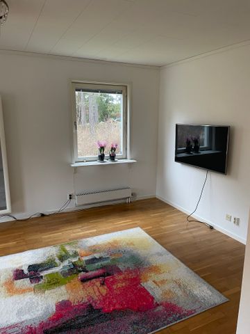 Majvägen, Täby - Photo 3