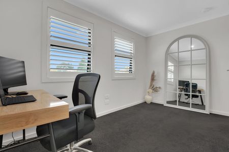 1/7 Dundee Street, Reservoir VIC 3073 - Photo 3