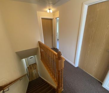 34 Bluestone Hall, Knockmenagh, BT64 2AJ, Craigavon - Photo 2