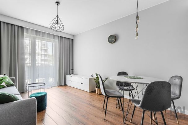 Łódź, Śródmieście, Gdańska - Фото 1