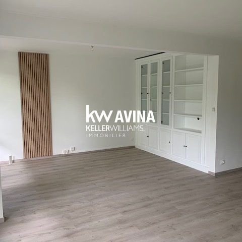 Location Appartement 3 pièces 95m² MARCQ EN BAROEUL 59700 - Photo 1