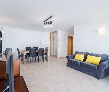 Apartamento T2 em Faro - Photo 2