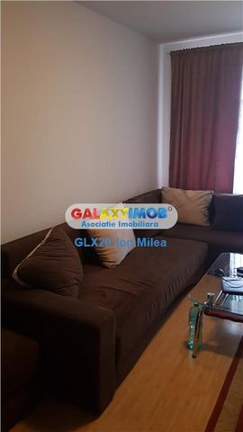 Inchiriere apartament 2 camere, Ferdinand Gara de Est - Fotografie 2