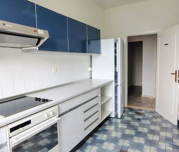 Woning te huur in Sterrebeek voor € 2.300 met 4 slaapkamers - Foto 4