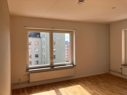 Rubingatan 4 - Foto 1