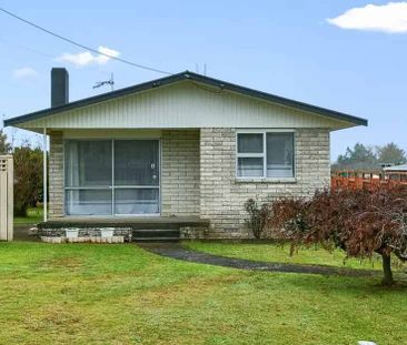 Ready to move in - Photo 5