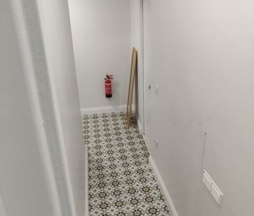 Studio Flat, Maygrove Road, NW6 - Photo 5