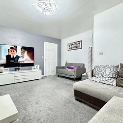 Star Lane Link, Margate, CT9 4FG, Kent - Photo 1