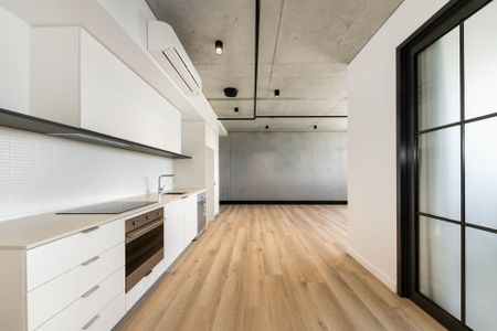 Where Modern Design Meets Effortless Lifestyle! - Photo 5