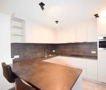 Uitstekend gelegen nieuwbouw duplexappartement - Photo 2