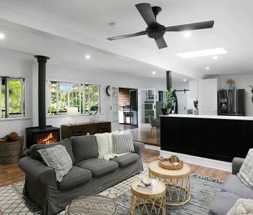 Elanora - Photo 2