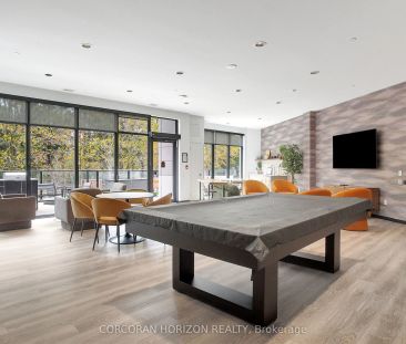 525 New Dundee Road #316 - Photo 4