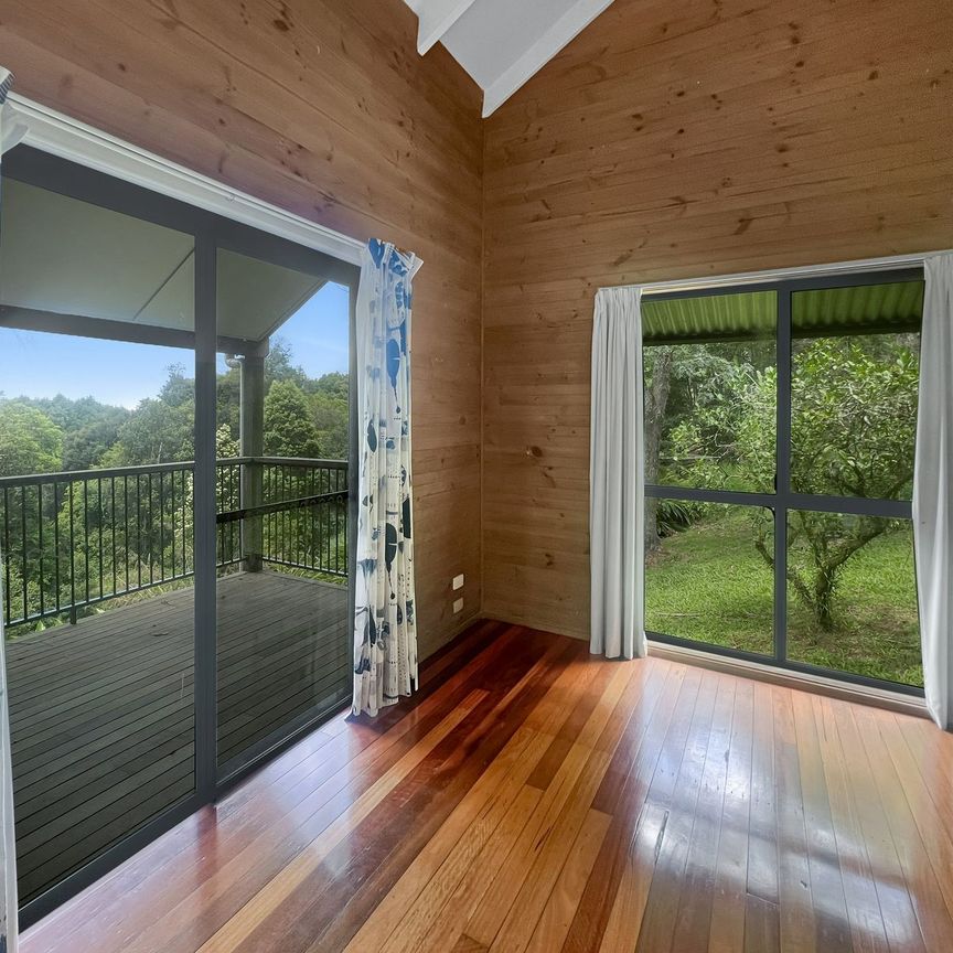 Character-Filled Home with Stunning Valley Outlook - Photo 1