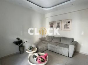 Studio/Γκαρσονιέρα για ενοικίαση - Ξηροκρήνη - Παναγία Φανερωμένη, - Photo 3