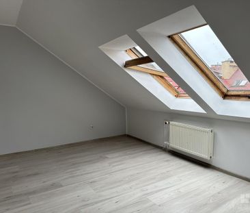 MIESZKANIE na WYNAJEM - Zdjęcie 6