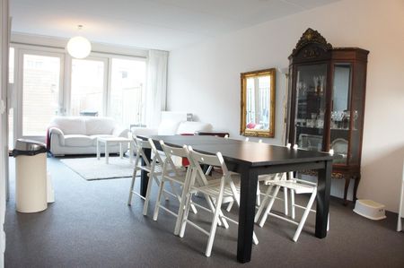 Pleziervaart 35, Schuytgraaf-Noord, 6846LJ, Arnhem - Foto 3