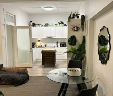 Lavender Bay - Photo 1