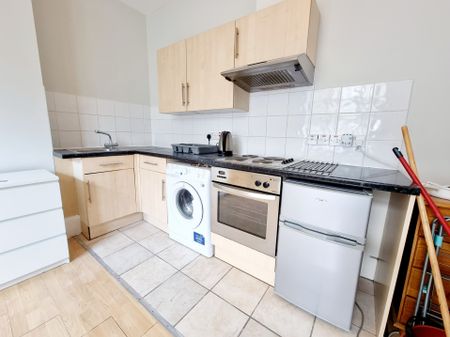 Hornsey Lane, N6 5LT, Highgate - Photo 2