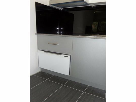 Modern 1 Bedroom Unit - Photo 1