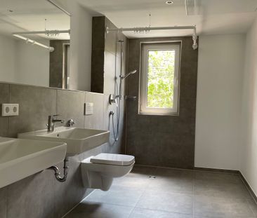 WG-Zimmer, nähe Innenstadt - Nur STUDENTEN & AZUBIS - Photo 3