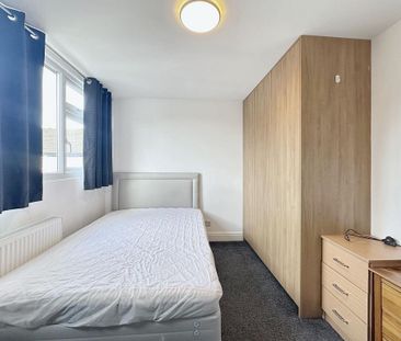 1 bedroom house to rent - Photo 2