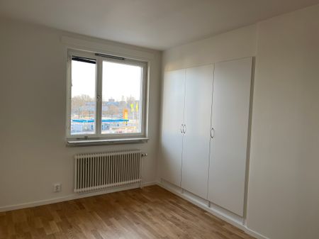 Kapellgatan, Katrineholm - Foto 3