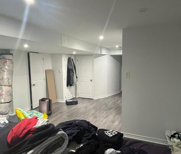 For Lease - 38 Rockgarden Trail, Brampton, Ontario - Photo 2