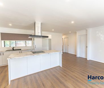 FAMILY HOME ON LARGE BLOCK - Photo 2