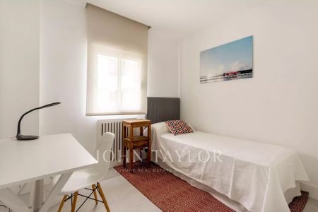 Madrid, Community of Madrid 28046 - Photo 3