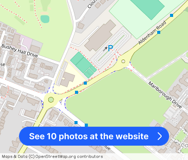 1 bedroom flat for rent - Photo 1