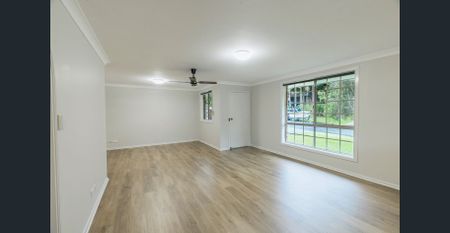 2-Bedroom Villa In Quiet Coffs Harbour Cul-de-Sac - Photo 4